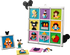 LEGO Disney 100 Years of Disney Animation Icons Set (43221)