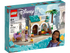 LEGO Disney Wish Asha in the City of Rosas Set (43223)