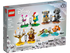 LEGO Disney Duos Set (43226)
