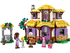 LEGO Disney Wish Asha's Cottage Set (43231)
