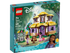 LEGO Disney Wish Asha's Cottage Set (43231)