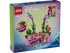 LEGO Disney Isabela's Flowerpot Set (43237)