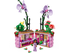 LEGO Disney Isabela's Flowerpot Set (43237)