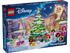 LEGO Disney Advent Calendar 2024 Set (43253)