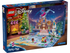 LEGO Disney Advent Calendar 2024 Set (43253)