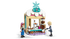 LEGO Disney Frozen 2 Anna's Sleigh Adventure Set (43256)