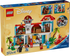 LEGO Disney Lilo and Stitch Beach House Set (43268)
