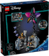 LEGO Disney Sally's Flowerpot Set (43288)