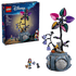 LEGO Disney Sally's Flowerpot Set (43288)