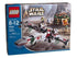 LEGO Star Wars X-Wing Fighter Set (4502)