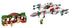LEGO Star Wars X-Wing Fighter Set (4502)