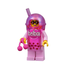 Boba Cup Fan - LEGO Series 29 Collectible Minifigure (2026)