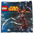 LEGO Star Wars TC-4 Polybag