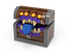 LEGO Dungeons & Dragons Mimic Dice Box GWP Set (6510865)