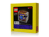 LEGO Dungeons & Dragons Mimic Dice Box GWP Set (6510865)