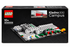 LEGO Architecture Kladno Campus 2012 Set (4000006)