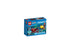 LEGO City Deep Sea Scuba Scooter Set (60090)