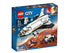 LEGO City Mars Research Shuttle Set (60226)