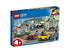 LEGO City Garage Center Set (60232)