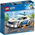 LEGO City Police Patrol Car Set (60239)