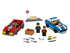LEGO City Police Highway Arrest Set (60242)