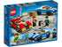 LEGO City Police Highway Arrest Set (60242)