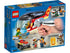 LEGO City Fire Helicopter Response Set (60248)