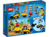 LEGO City Construction Bulldozer Set (60252)