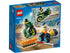 LEGO City Stunt Team Set (60255)