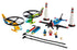 LEGO City Air Race Set (60260)