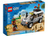 LEGO City Safari Off-Roader Set (60267)