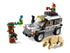 LEGO City Safari Off-Roader Set (60267)