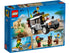 LEGO City Safari Off-Roader Set (60267)