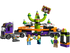 LEGO City Space Ride Amusement Truck Set (60313)