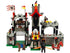 LEGO System Night Lord's Castle Set (6097)