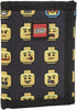 LEGO® Tri-Fold Minifigure Wallet