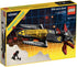LEGO Blacktron Cruiser GWP Set (40580) [RETIRED]