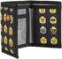 LEGO® Tri-Fold Minifigure Wallet