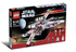 LEGO Star Wars X-wing Fighter Set (6212)