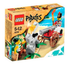 LEGO Pirates Cannon Ball Set (6239)