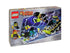 LEGO Alpha Team ATV Set (6774)
