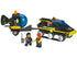 LEGO Alpha Team ATV Set (6774)
