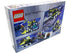 LEGO Alpha Team ATV Set (6774)