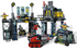 LEGO DC Comics The Batcave Set (6860)