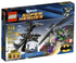 LEGO DC Comics Batwing Battle Over Gotham City Set (6863)