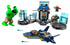 LEGO Marvel Super Heroes - Hulk's Helicarrier Breakout (6868) [RETIRED]