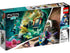 LEGO Hidden Side Newbury Subway Set (70430)