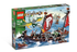 LEGO Castle Troll Warship (7048)