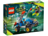 LEGO Alien Conquest Alien Defender Set (7050)