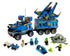 LEGO Alien Conquest Earth Defense HQ Set (7066)